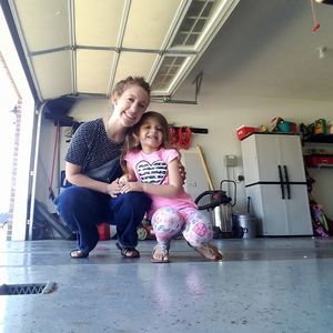 Meet your Posher, Jordan